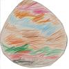 Phoenix Egg